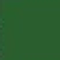 PINATA 1/2oz RAINFOREST GREEN