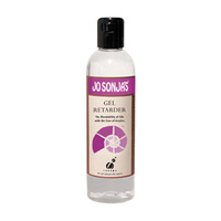 JO SONJA MEDIUM 250ml RETARDER