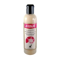 JO SONJA MEDIUM 250ml GLASS & TILE (Part B)
