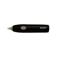Kent Precision Battery Operated Eraser