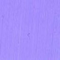 AS OIL 40ML LILAC 