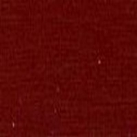 AS OIL 40ML LIGHT RED 