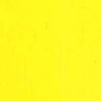 AS OIL 40ML LEMON YELLOW 