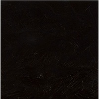 AS OIL 40ML MARS BLACK