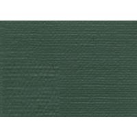 MATISSE STRUCTURE 250ml - GREEN GREY