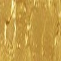 MATISSE STRUCTURE 250ml - METALLIC GOLD