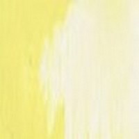 MATISSE STRUCTURE 250ml - NICKEL TIT. YELLOW