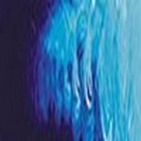 MATISSE STRUCTURE 250ml - PTHALO BLUE