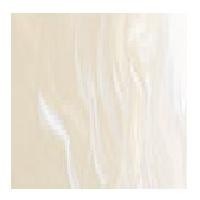 MATISSE STRUCTURE 500ml AUST. GHOST GUM