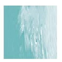 MATISSE STRUCTURE 500ml AQUA GREEN LIGHT