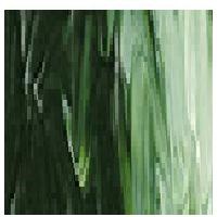 MATISSE STRUCTURE 500ml AUST. OLIVE GREEN