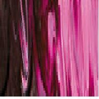MATISSE STRUCTURE 500ml AUST. RED VIOLET