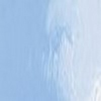MATISSE STRUCTURE 500ml AUST. SKY BLUE