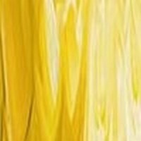 MATISSE STRUCTURE 500ml AUREOLIN YELLOW