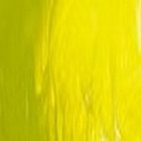 MATISSE STRUCTURE 500ml AUST. YELLOW GREEN