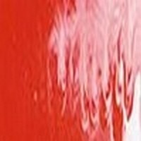 MATISSE STRUCTURE 500ml CADMIUM RED