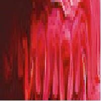 MATISSE STRUCTURE 500ml DEEP ROSE MADDER