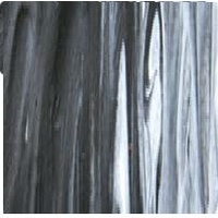 MATISSE STRUCTURE 500ml GRAPHITE GREY