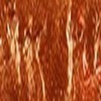 MATISSE STRUCTURE 500ml METALLIC BRONZE
