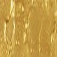 MATISSE STRUCTURE 500ml METALLIC GOLD