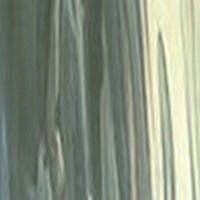 MATISSE STRUCTURE 500ml MARS GREY