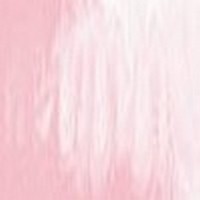 MATISSE STRUCTURE 500ml MAGENTA LIGHT