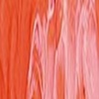 MATISSE STRUCTURE 500ml MATISSE ORANGE DP.