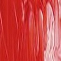 MATISSE STRUCTURE 500ml MATISSE SCARLET DP