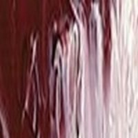 MATISSE STRUCTURE 500ml MARS VIOLET