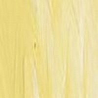 MATISSE STRUCTURE 500ml NAPLES YELLOW LT.