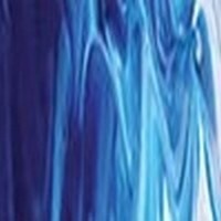 MATISSE STRUCTURE 500ml PRIMARY BLUE