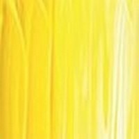 MATISSE STRUCTURE 500ml PRIMARY YELLOW