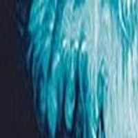 MATISSE STRUCTURE 500ml SOUTH OCEAN BLUE