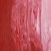 MATISSE STRUCTURE 500ml VENETIAN RED
