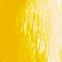 MATISSE STRUCTURE 500ml YELLOW DEEP
