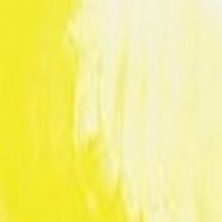 MATISSE STRUCTURE 500ml YELLOW LIGHT HANSA
