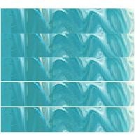 MATISSE STRUCTURE 75ml - AUSTRALIAN BLUE GUM