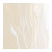 MATISSE STRUCTURE 75ml - AUSTRALIAN GHOST GUM