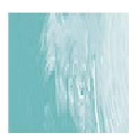 MATISSE STRUCTURE 75ml - AQUA GREEN LIGHT