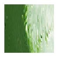MATISSE STRUCTURE 75ml - ALPINE GREEN