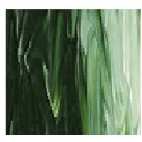 MATISSE STRUCTURE 75ml - AUSTRALIAN OLIVE GREEN