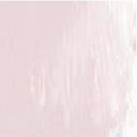 MATISSE STRUCTURE 75ml - ASH PINK