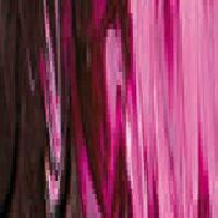 MATISSE STRUCTURE 75ml - AUSTRALIAN RED VIOLET