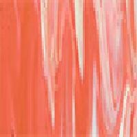 MATISSE STRUCTURE 75ml - AUSTRALIAN SALMON GUM
