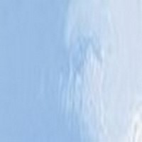 MATISSE STRUCTURE 75ml - AUSTRALIAN SKY BLUE