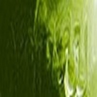 MATISSE STRUCTURE 75ml - AUSTRALIAN SAP GREEN