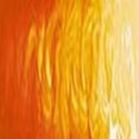 MATISSE STRUCTURE 75ml - AUSTRALIAN SIENNA