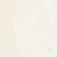 MATISSE STRUCTURE 75ml - ANTIQUE WHITE
