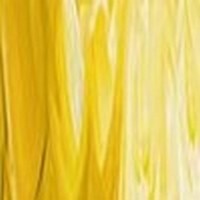 MATISSE STRUCTURE 75ml - AUREOLIN YELLOW