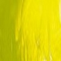 MATISSE STRUCTURE 75ml - AUSTRALIAN YELLOW GREEN